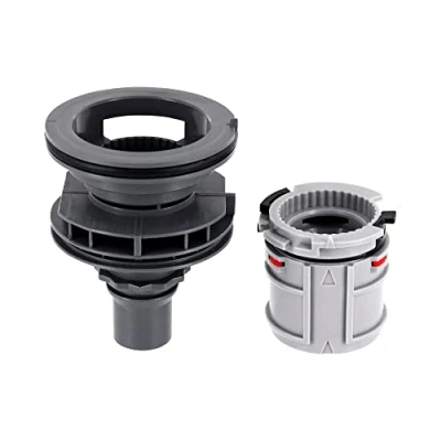 Immagine di Ideal Standard Ricambi A963427nu regolatore di temperatura