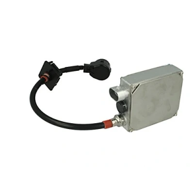 Immagine di Centralina Ballast Xenon D2S, Compatibile Con Hella 4B0941471 5DB007760 71