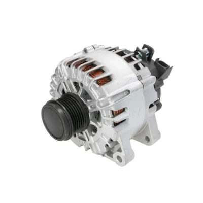 Immagine di STARDAX STX100375R Alternatore 12V 150A FORD: FIESTA 6, S Max Mk1, FOCUS 3 Turnier, MAZDA: 2 Hatchback