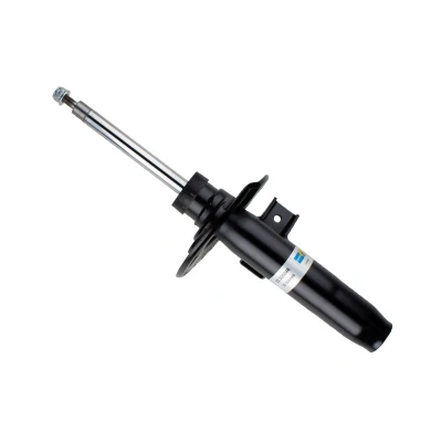Immagine di Ammortizzatore BILSTEIN 22 305046