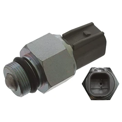 Immagine di FEBI BILSTEIN 37096 Interruttore, Luce di retromarcia con anello tenuta VOLVO: S60 II, V50, FORD: KUGA 1