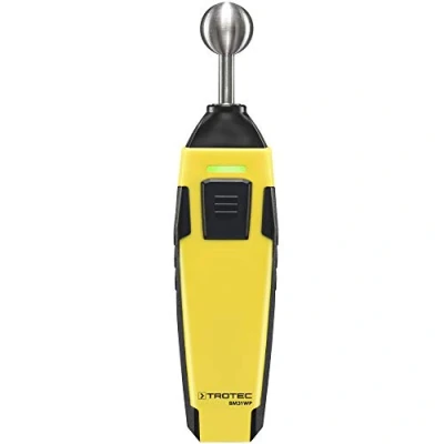 Immagine di BM31WP appSensor Humidity indicator