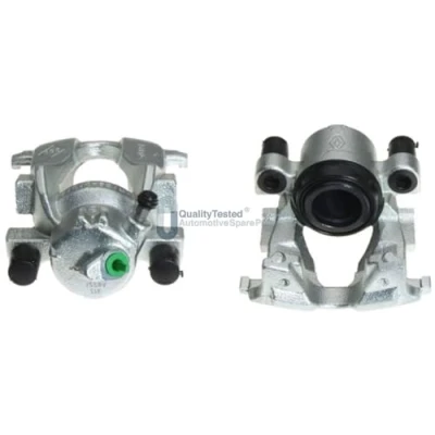 Immagine di NTY HZP RE 005 Pinza freno Assale anteriore Dx RENAULT: Clio 4, Twingo 3