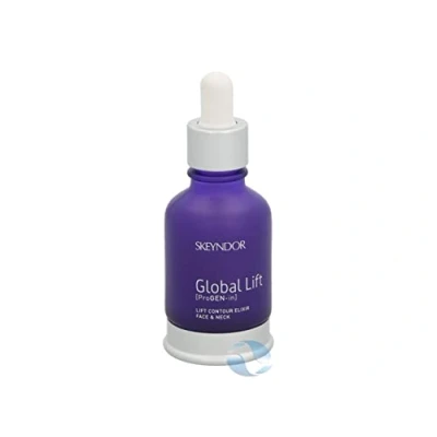 Immagine di Skeyndor Global Lift Contour Elixir 30 ml