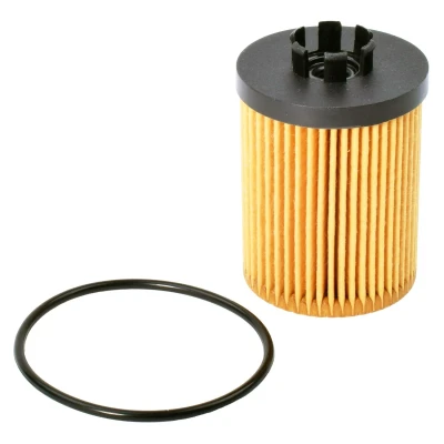 Immagine di Castrol filters CO0073 filtro olio Cartuccia OPEL: Corsa D Hatchback, C Astra H SUZUKI: Wagon R+ II Hatchback