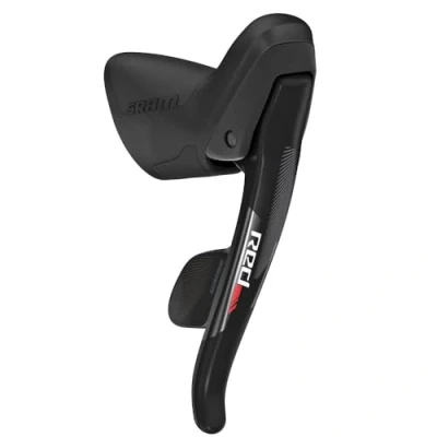 Immagine di SRAM MANETAS DERECHA RED22 TRASERA 11V.