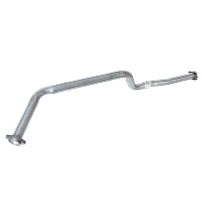 Immagine di BOSAL 883 135 Tubo gas scarico