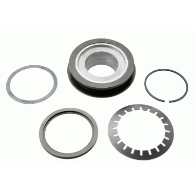 Immagine di SACHS 3151 012 031 Сuscinetto Reggispinta