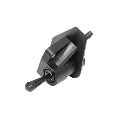 Immagine di ATE 24.2419 1737.3 Pompa Frizione FORD: KA Hatchback