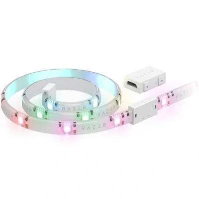 Immagine di Razer Aether Estensore della striscia luminosa Estensione LED RGB