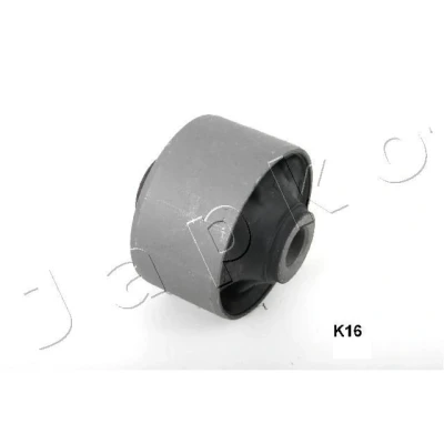Immagine di JAPKO GOJK16 Silent Block Assale anteriore bilaterale, anteriore, inferiore 60mm KIA: cee‘d I Station Wagon, Hatchback