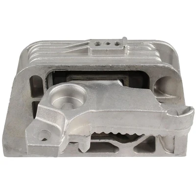 Immagine di Sospensione, Motore METZGER 8053908