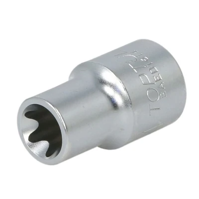 Immagine di Inserto per carrello portautensili TOPTUL GTC08020