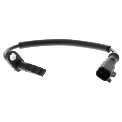 Immagine di VEMO V25 72 1291 Sensore ABS Assale anteriore FORD: Transit V363 Van, Custom V362 Tourneo Bus