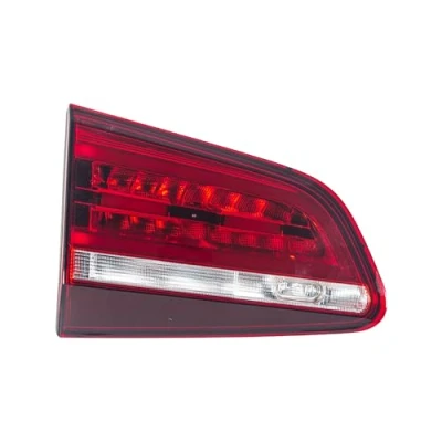Immagine di MAGNETI MARELLI 714000028840 Fanale posteriore Sx Sezione interna W16W, PY21W, LED con lampadine portalampada VOLKSWAGEN: Sharan II