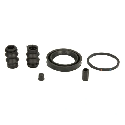 Immagine di AUTOFREN SEINSA D4616 Kit Revisione Pinze Freno 48 FIAT: Ducato III Van, Camion pianale / Telaio, Bus