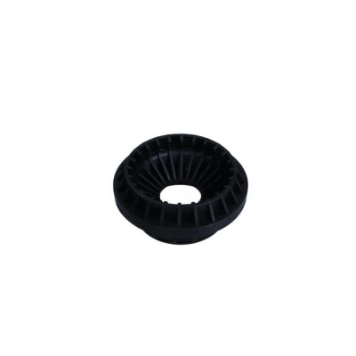 Immagine di MAXGEAR 72 5235 Supporto ammortizzatore a molla Assale anteriore CITROËN: C3 I Hatchback, II, Picasso, PEUGEOT: 208 207 Hatchback