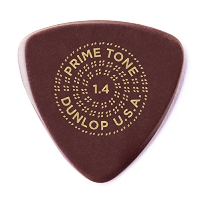 Immagine di 517P1.4 Primetone Small Tri (Smooth), Player/3