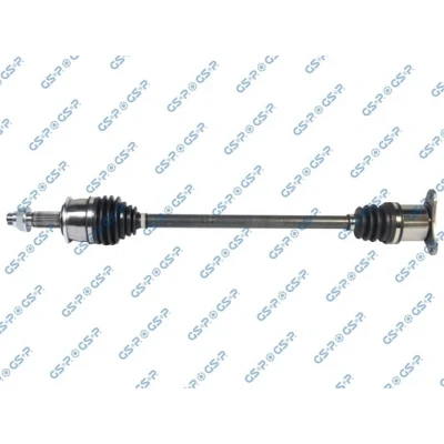 Immagine di GSP 202614 Albero motore / Semiasse A1 700mm