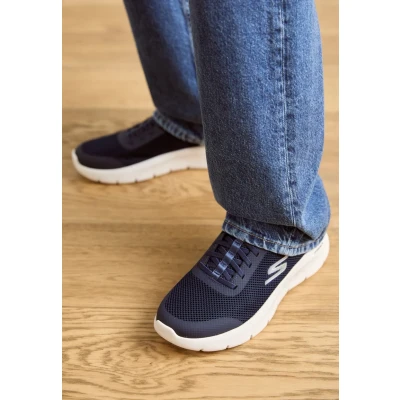 Immagine di Skechers FLEX Bungee Sneakers basse, Donna, Taglia: 41, Mauve Scarpe