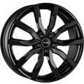 Immagine di Mak Koln 8.0x18 5x130 ET35 66.5 Cerchi