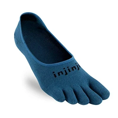 Immagine di the Sport Lightweight Hidden is perfect sock for everyday use without appearance of wearing socks.