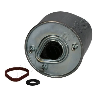 Immagine di ASHIKA 30 03 321 Filtro Carburante per condotti/circuiti FORD: FIESTA 6, C Max 2, Ecosport Mk2, VOLVO: V50, V40 Hatchback, C30