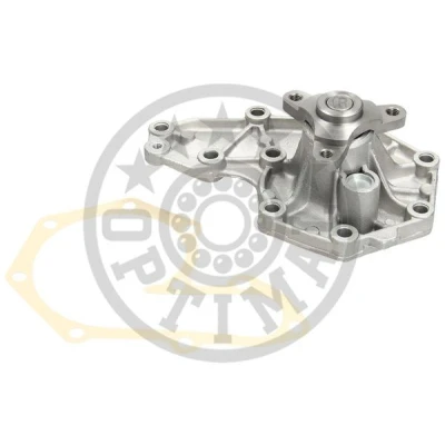 Immagine di OPTIMAL AQ 1562 Pompa acqua con guarnizione RENAULT: CLIO 2, Super 5 Hatchback, Kangoo I Express, MITSUBISHI: Carisma Hatchback