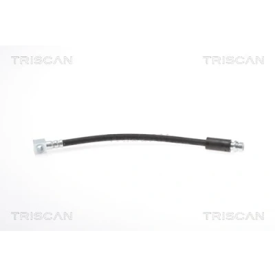 Immagine di TRISCAN 8150 16241 Tubi Freno F10x1