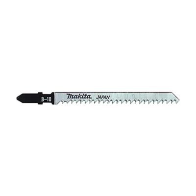 Immagine di Makita A 85628 Lama per seghetto alternativo B 10 5 pz.