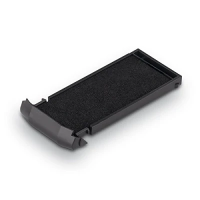 Immagine di Trodat TR6517B Printy 9413 Cartucce per Timbro Autoinchiostrante Mobile, 2 Pezzi
