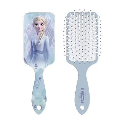 Immagine di Disney Frozen 2 Accessori capelli per bambini, Taglia: One Size, Multi coloured