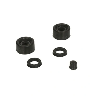Immagine di AUTOFREN SEINSA D3209 Kit riparazione, Cilindretto freno Assale posteriore