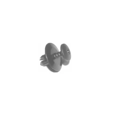 Immagine di ROMIX C10130 Rivetto MINI: Hatchback, Countryman, BMW: 3 Sedan, X3, 1 Hatchback