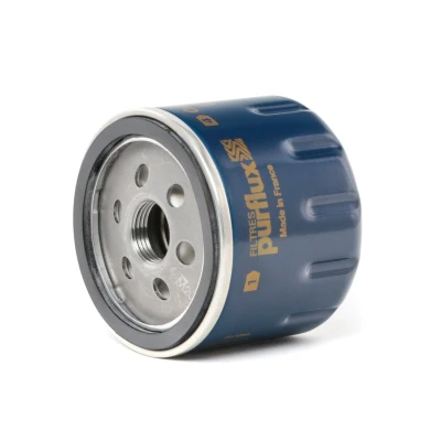 Immagine di PURFLUX LS919 Filtro olio M20x1,5 ad avvitamento FIAT: Stilo Hatchback, BRAVO 2, Panda III LANCIA: Ypsilon III, Musa