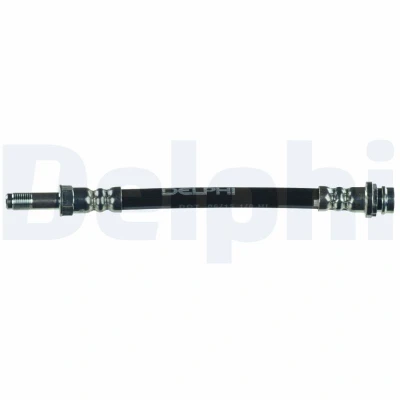 Immagine di DELPHI LH7147 Tubi Freno 200mm M10x1 FORD: S Max Mk1, MONDEO 4 Turnier