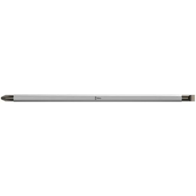Immagine di Wera, 82 Lama combinata, PH 3 7.0 x 1.2 mm
