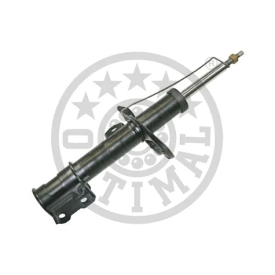 Immagine di OPTIMAL A 3120GL Ammortizzatore OPEL: Combo C Tour, Corsa Hatchback, Van / Station Wagon