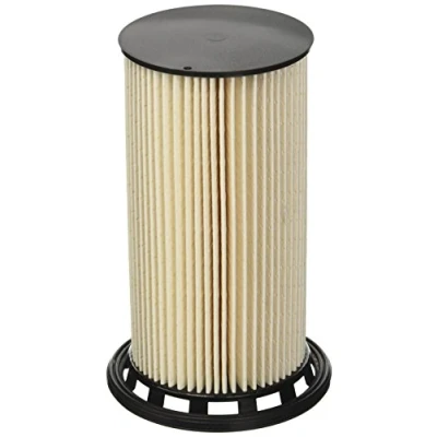 Immagine di MAGNETI MARELLI 153071760754 filtro Carburante Cartuccia Diesel VOLKSWAGEN: Golf 7, Tiguan II, Passat B8 Variant, SEAT: Ateca, IBIZA 5