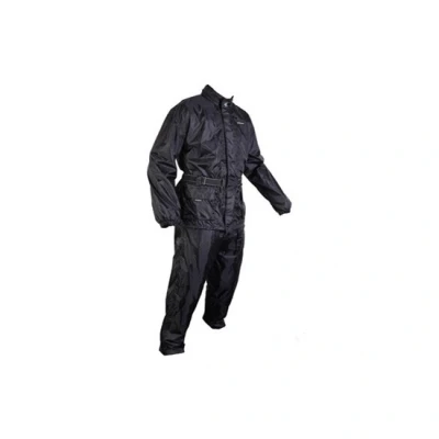 Immagine di Tuta antipioggia ADRENALINE ORCAN 2.0 Dimensione 2XL