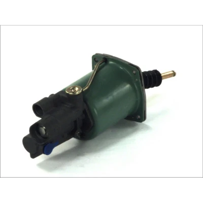 Immagine di Booster della frizione PNEUMATICS CS 206