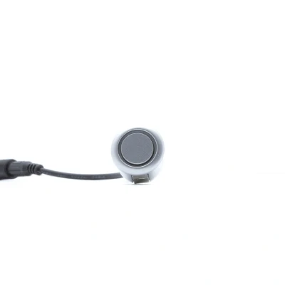 Immagine di EINPARTS EPP SENSOR 18.5MM SI Sensore di parcheggio ad ultrasuoni argento