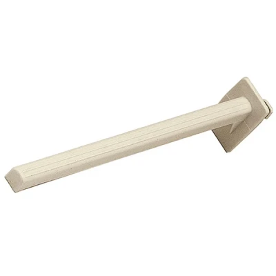 Immagine di Ferplast Accessori per gabbie uccelli Posatoio FPI 4180 plastica canarini