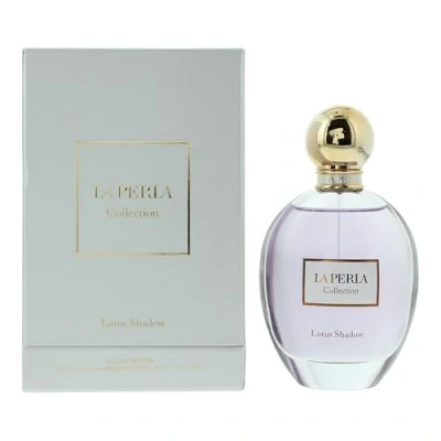Immagine di Rochas Girl Blooming Edition Eau de Toilette 100 ml