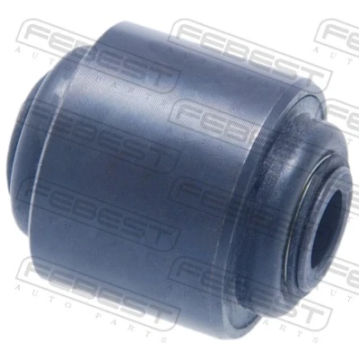 Immagine di FEBEST NAB 344Z Silent Block interno, Assale posteriore inferiore