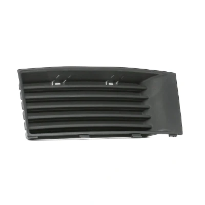 Immagine di DPA 88530044902 Griglia Paraurti Dx SKODA: Fabia I Hatchback, 1 Combi, Praktik