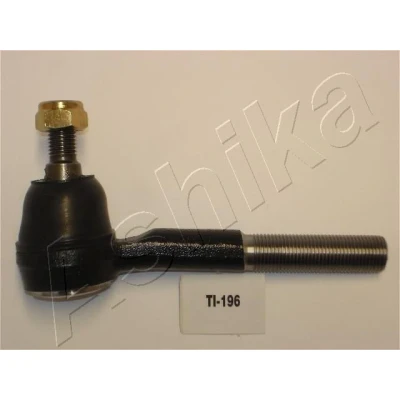 Immagine di ASHIKA 111 01 196 Testina sterzo 16 x 1,5mm Esterno NISSAN: TERRANO 1