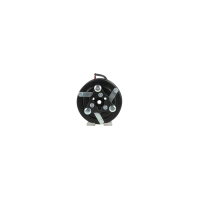Immagine di NRF 380012 Bobina, Compressore Innesto elettromagnetico