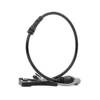 Immagine di DELPHI LZ0335 Sensore Freni Kit assale BMW: X2, X1, 2 Gran Tourer
