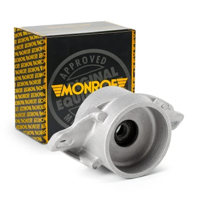Immagine di MONROE MK205 supporto ammortizzatore a molla senza PEUGEOT: 307 Hatchback, SW Van / Station Wagon, SW, CITROËN: C4 I Hatchback